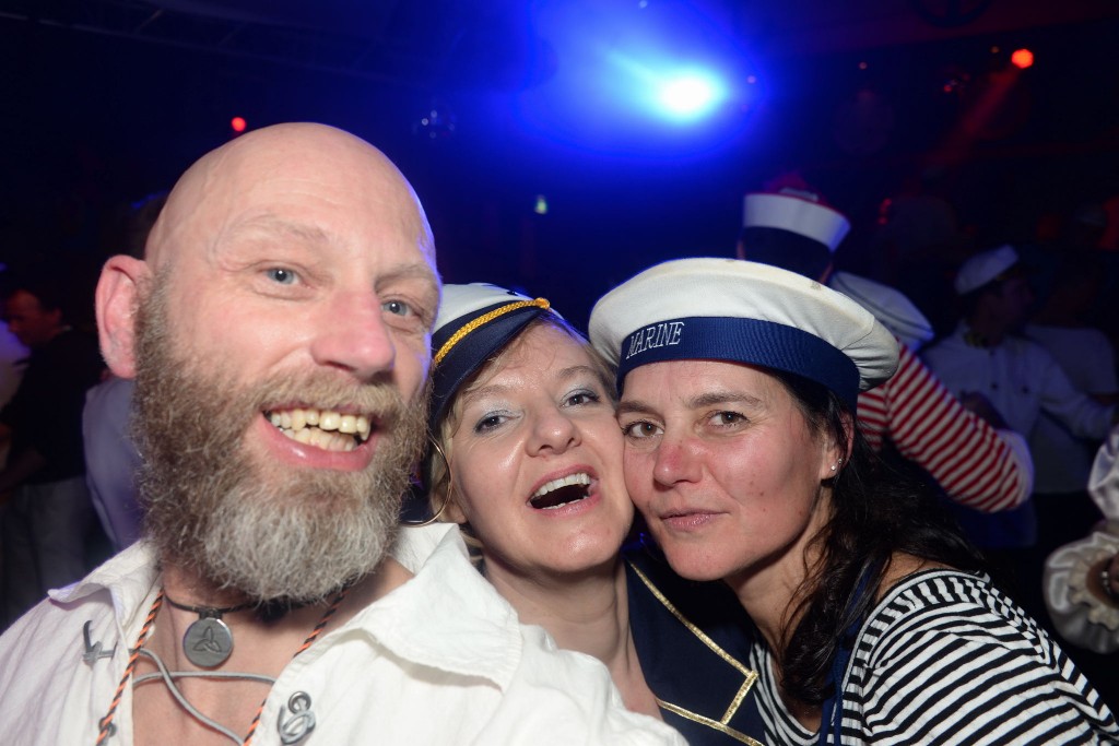 ../Images/Feest van Toen Sail 541.jpg